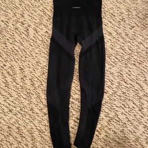 VIMMIA LEGGINGS